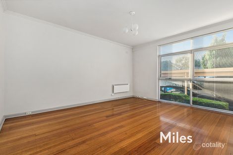 Property photo of 1/100 St Elmo Road Ivanhoe VIC 3079