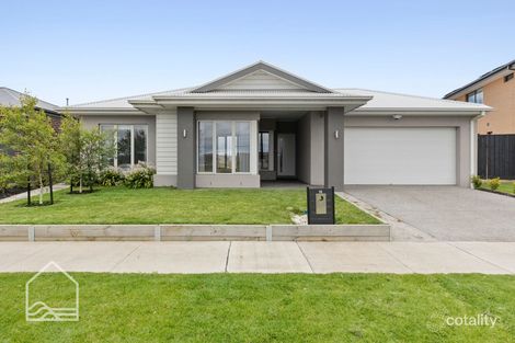 14 Naturaliste Way, Armstrong Creek, VIC 3217