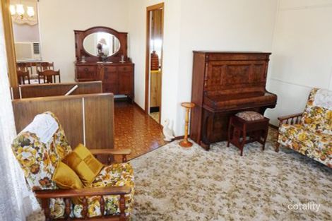 Property photo of 63 Victor Street Banyo QLD 4014