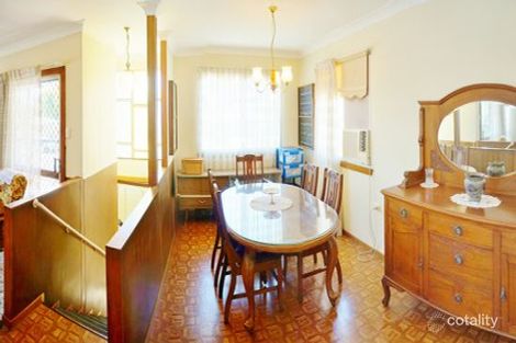 Property photo of 63 Victor Street Banyo QLD 4014