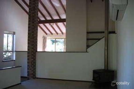 Property photo of 48 Mason Road Kalamunda WA 6076