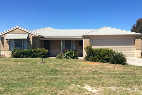 9 Lachlan Ct, Hastings, VIC 3915