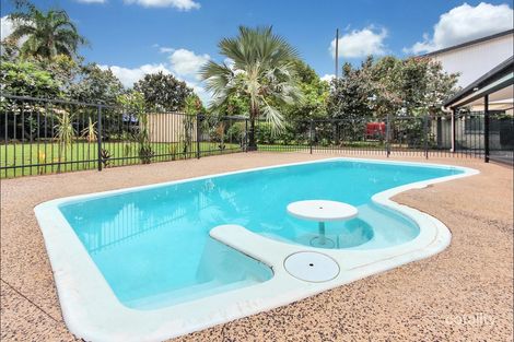 24 Koolinda Cres, Karama, NT 0812