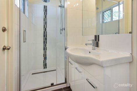Property photo of 24 Koolinda Crescent Karama NT 0812