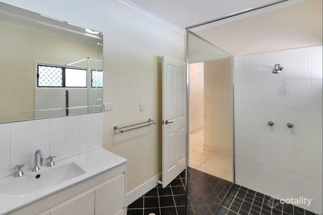 Property photo of 24 Koolinda Crescent Karama NT 0812