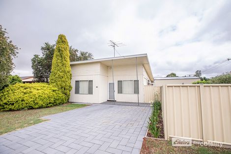 Property photo of 31 Freeling Street Naracoorte SA 5271