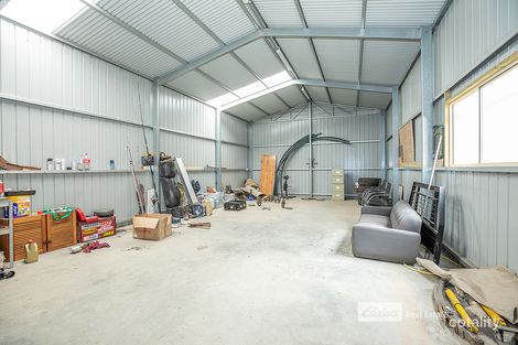 31 Freeling St, Naracoorte, SA 5271