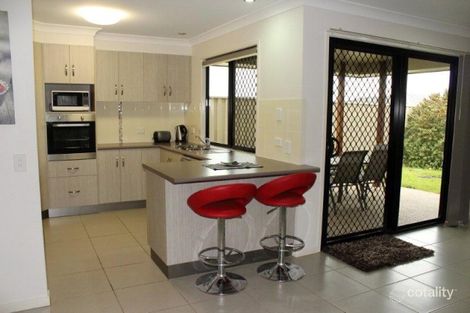 Property photo of 1/33 Naumann Street Moranbah QLD 4744