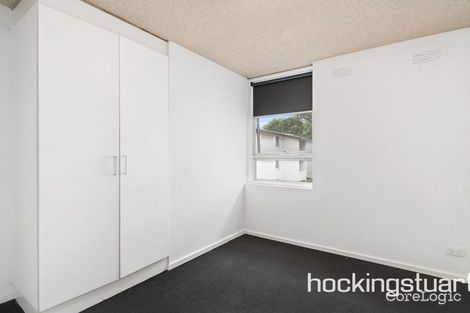 Property photo of 1/666 Lygon Street Carlton North VIC 3054