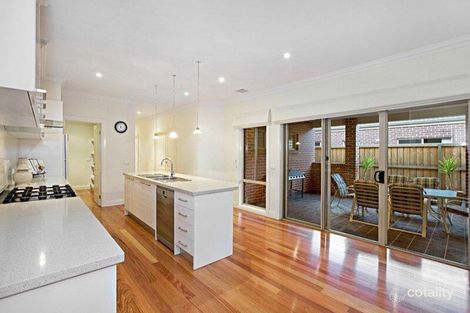 Property photo of 11 Osprey Views South Morang VIC 3752
