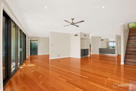 Property photo of 3 Currumbin Crest Drive Currumbin QLD 4223