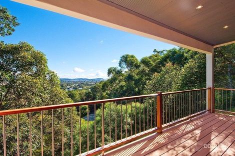 Property photo of 3 Currumbin Crest Drive Currumbin QLD 4223