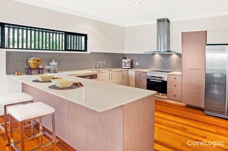 Property photo of 3 Currumbin Crest Drive Currumbin QLD 4223