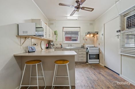 Property photo of 9 Yorketown Avenue Pasadena SA 5042