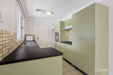 Property photo of 6 Barrington Street Ruse NSW 2560