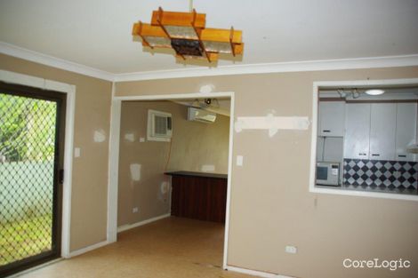 Property photo of 134 Whiteley Street Wellington NSW 2820