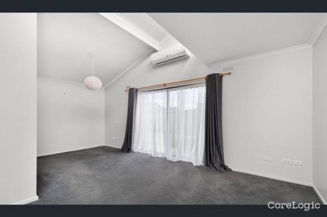 Property photo of 3/96 Reeve Street Sale VIC 3850