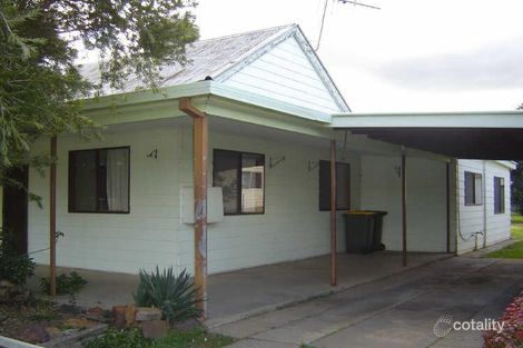 Property photo of 46 Myrtle Street Gilgandra NSW 2827