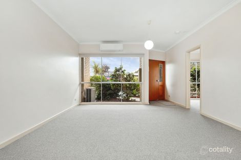 Property photo of 2/163 Underwood Road Ferntree Gully VIC 3156