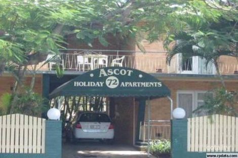 3 Racecourse Rd, Mount Morgan, QLD 4714