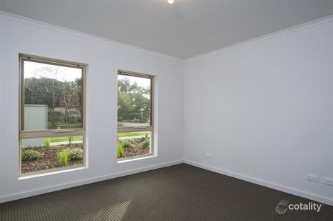 Property photo of 10 Carlton Street Oaklands Park SA 5046
