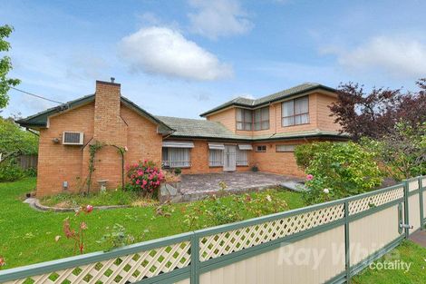 Property photo of 15 Tyner Road Wantirna South VIC 3152