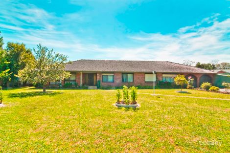 Property photo of 265 Potts Road Skye VIC 3977