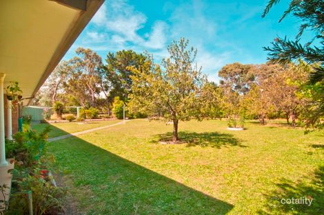 Property photo of 265 Potts Road Skye VIC 3977