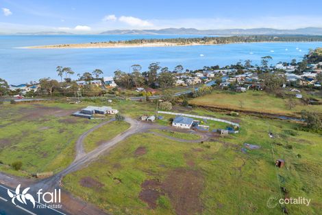 396 Old Forcett Rd, Forcett, TAS 7173