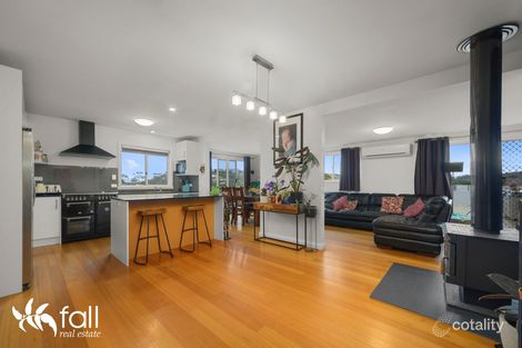 Property photo of 396 Old Forcett Road Forcett TAS 7173