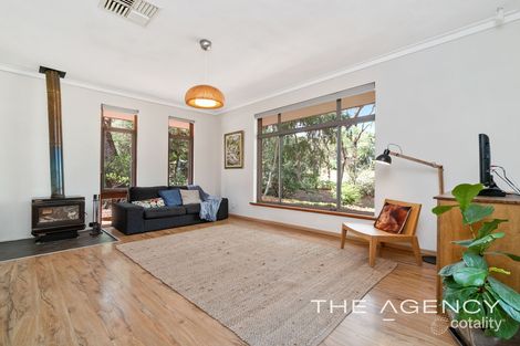 Property photo of 4 Fischer Road Darlington WA 6070