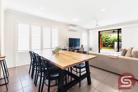 Property photo of 65 Fodora Place Burpengary East QLD 4505