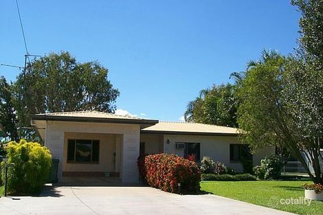 30 Irving St, Ayr, QLD 4807