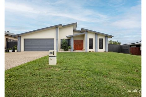 19 James Cook Dr, Rural View, QLD 4740