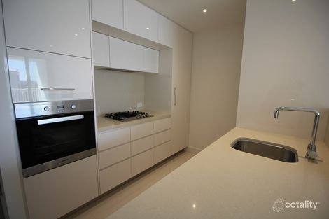 Property photo of 311/18 Woodlands Avenue Breakfast Point NSW 2137
