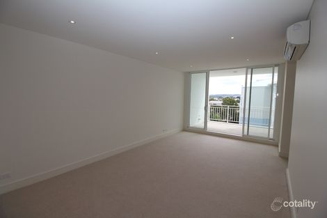Property photo of 311/18 Woodlands Avenue Breakfast Point NSW 2137
