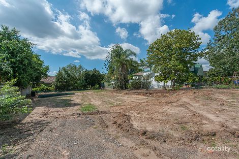 Property photo of 157 Constitution Road Windsor QLD 4030