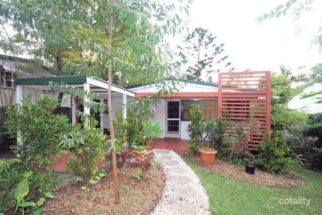 Property photo of 10 Teale Street Ashgrove QLD 4060