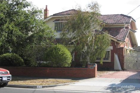 57 Godfrey St, Bentleigh, VIC 3204