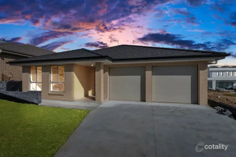 220b Foxall Rd, North Kellyville, NSW 2155
