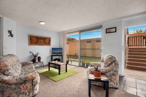 5/35 Martin St, Ballina, NSW 2478