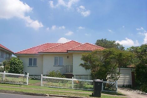 100 Spence Rd, Wavell Heights, QLD 4012