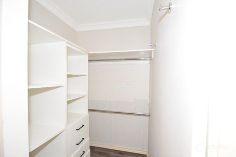 Property photo of 7 Turner Court Braitling NT 0870