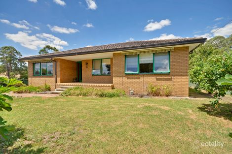 60 Craigburn Pl, Traralgon, VIC 3844