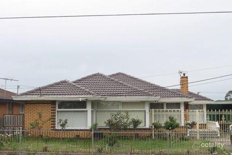 89 St Albans Rd, St Albans, VIC 3021