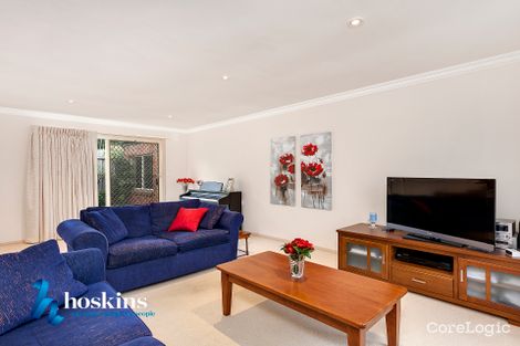 Property photo of 3/34 Andrew Street Ringwood VIC 3134