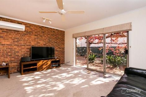 Property photo of 3 Pyap Court Mildura VIC 3500