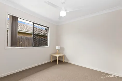 Property photo of 19 Wilkie Street Bannockburn QLD 4207