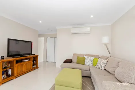 Property photo of 19 Wilkie Street Bannockburn QLD 4207