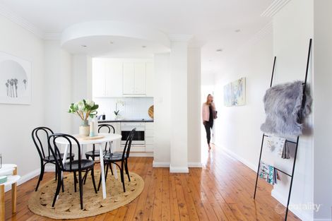 Property photo of 1/49 Osborne Road Manly NSW 2095